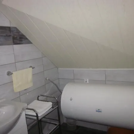 Toth Vendeghaz Parád